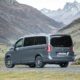 2019-Mercedes-Benz-V-Class-facelift_3