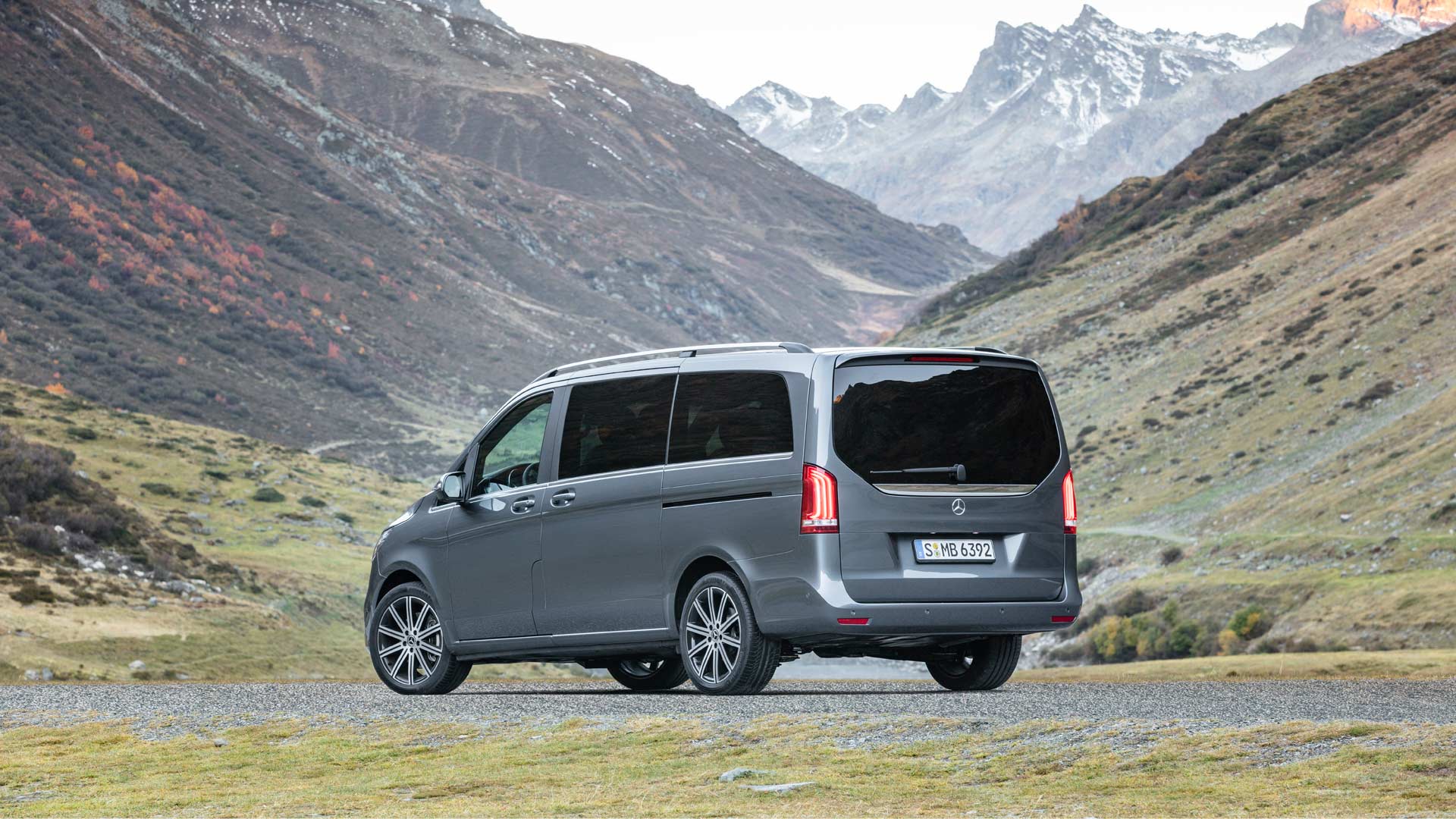 2019-Mercedes-Benz-V-Class-facelift_3