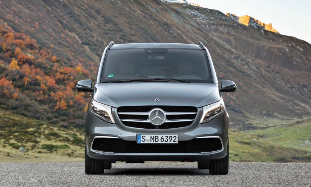 2019-Mercedes-Benz-V-Class-facelift_4