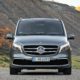 2019-Mercedes-Benz-V-Class-facelift_4