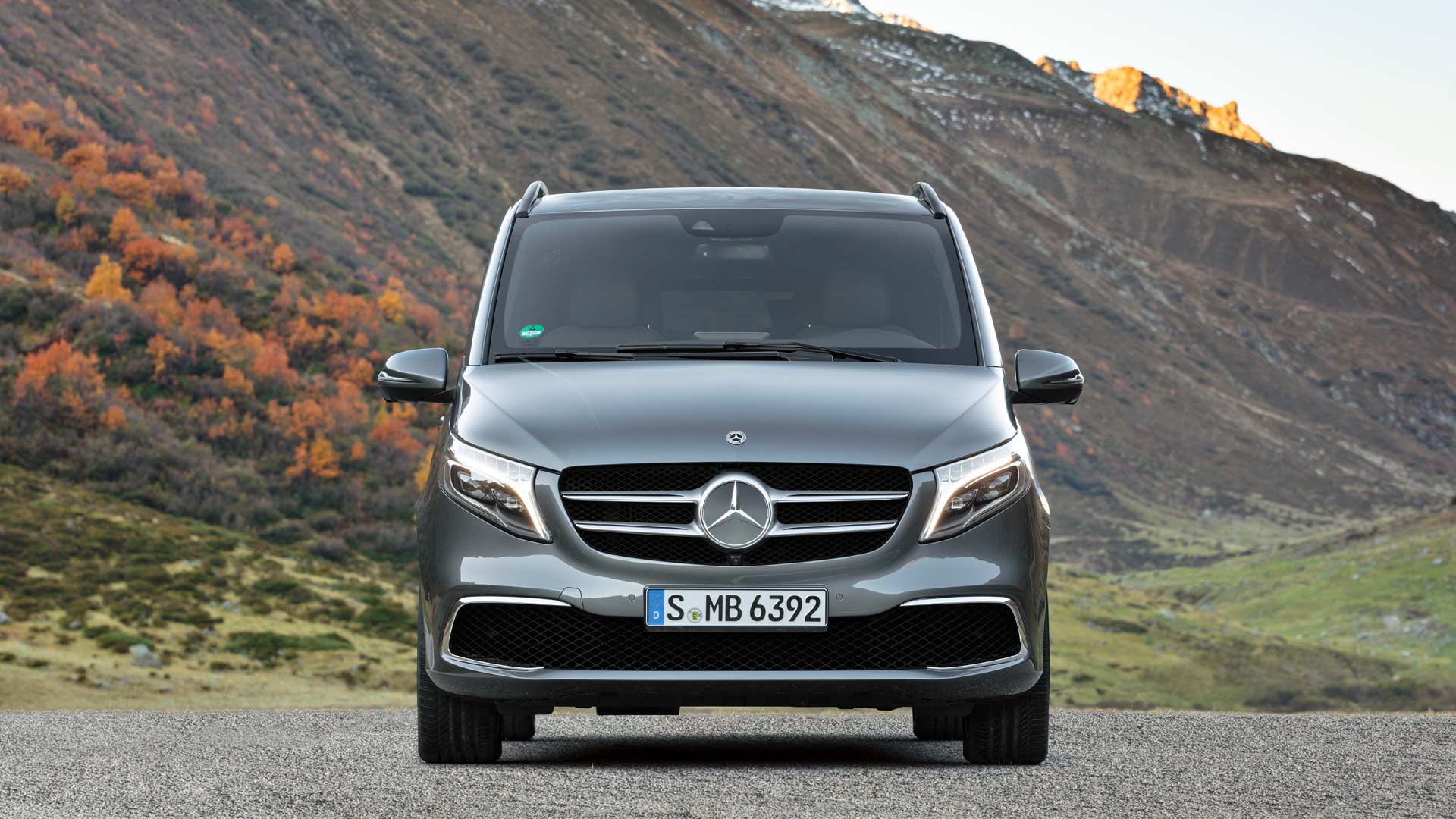 2019-Mercedes-Benz-V-Class-facelift_4