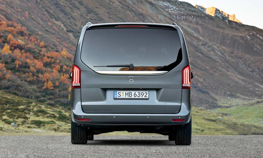 2019-Mercedes-Benz-V-Class-facelift_5
