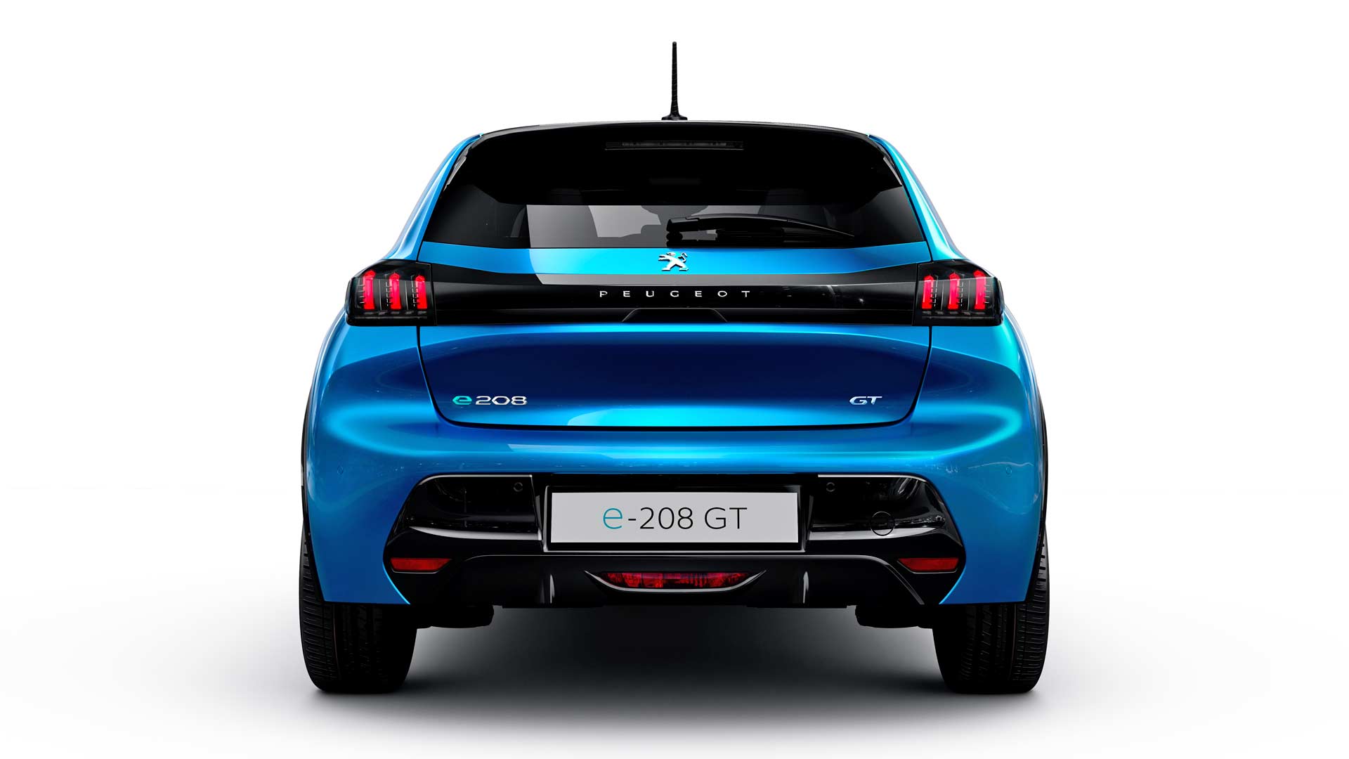 2019-Peugeot-e208-GT_3
