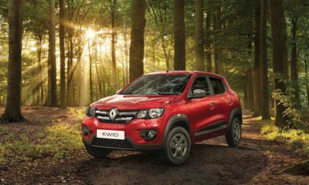 2019-Renault-Kwid-India