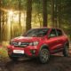 2019-Renault-Kwid-India