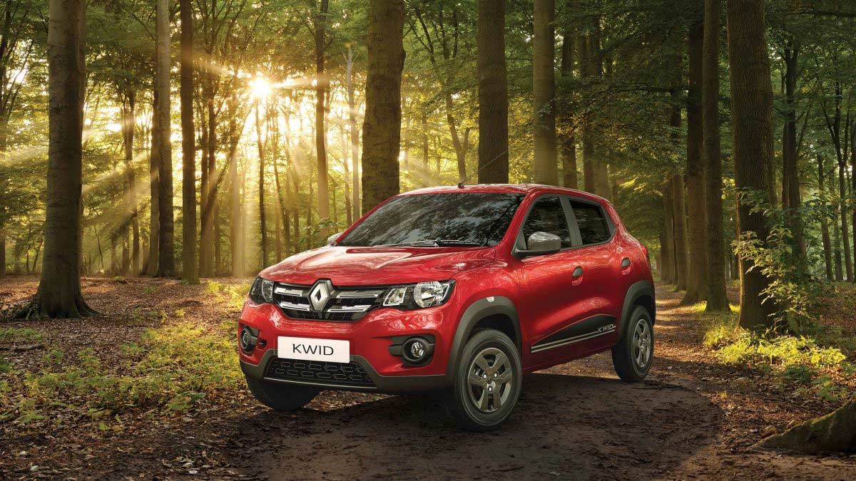 2019-Renault-Kwid-India