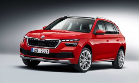 2019-Skoda-Kamiq
