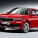 2019-Skoda-Kamiq