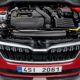 2019-Skoda-Kamiq-Engine