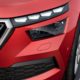 2019-Skoda-Kamiq-Headlights