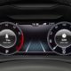 2019-Skoda-Kamiq-Interior-Instrument-Cluster