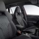 2019-Skoda-Kamiq-Interior_2