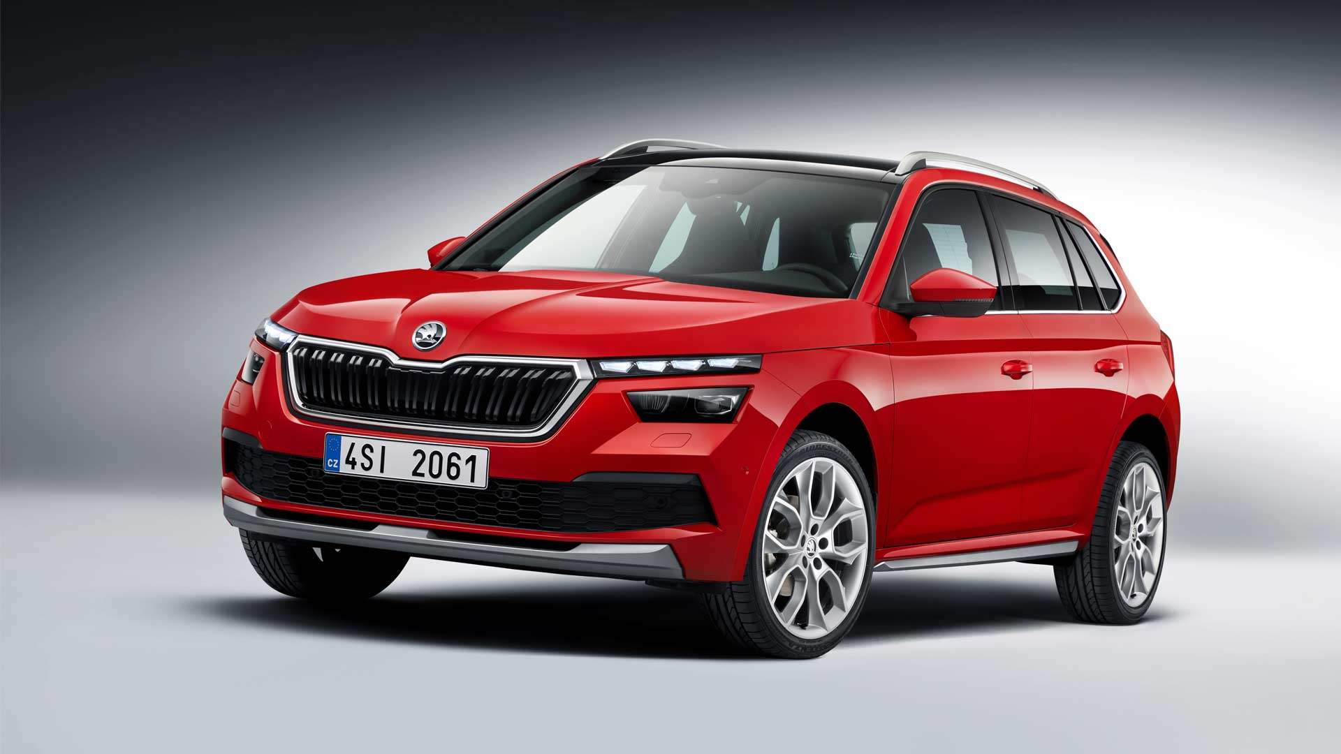 2019-Skoda-Kamiq