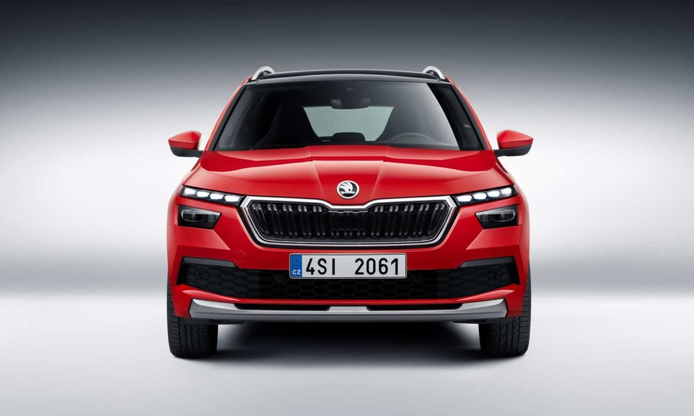 2019-Skoda-Kamiq_2