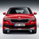 2019-Skoda-Kamiq_2