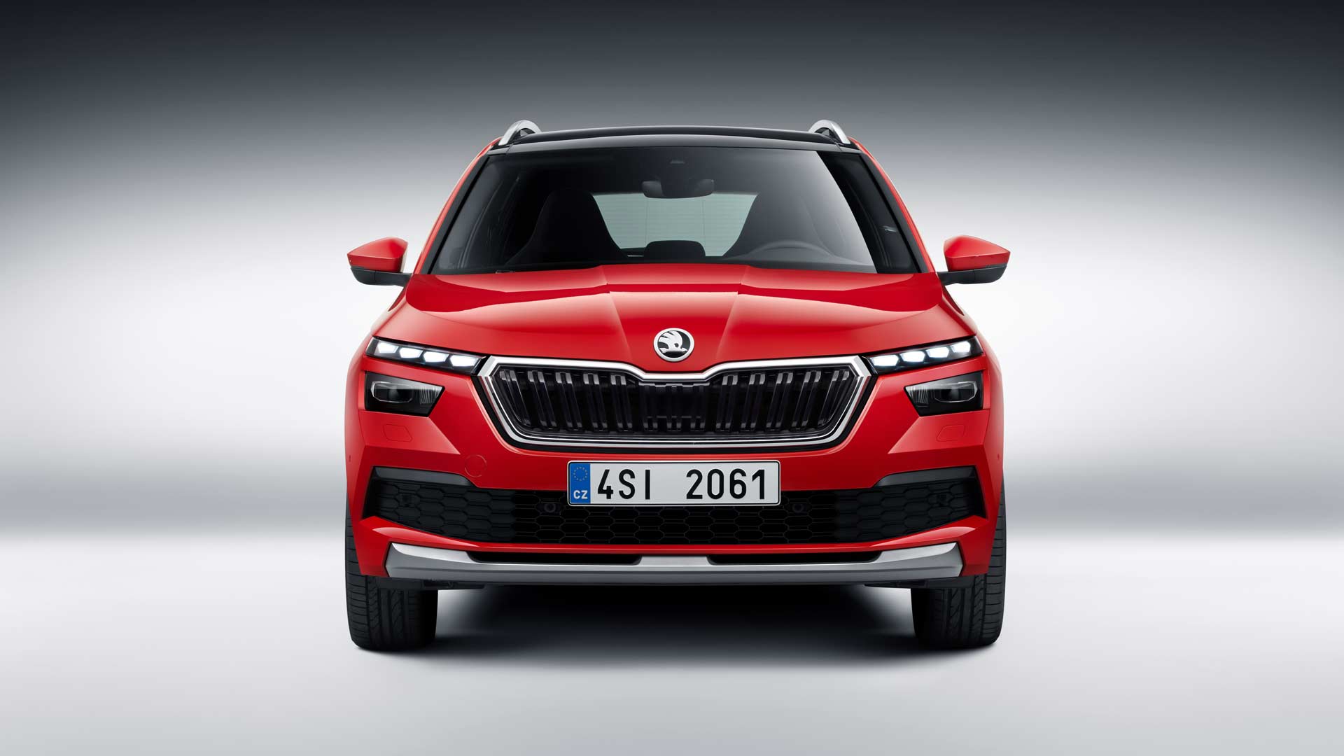 2019-Skoda-Kamiq_2
