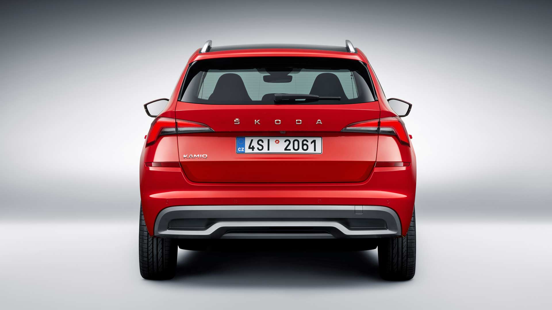 2019-Skoda-Kamiq_3