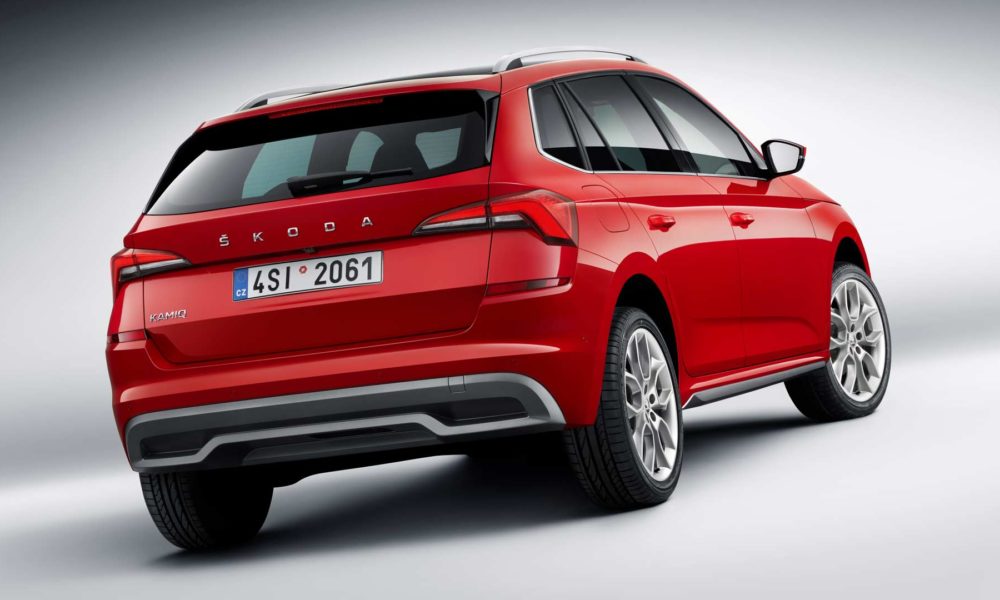 2019-Skoda-Kamiq_4