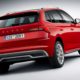 2019-Skoda-Kamiq_4