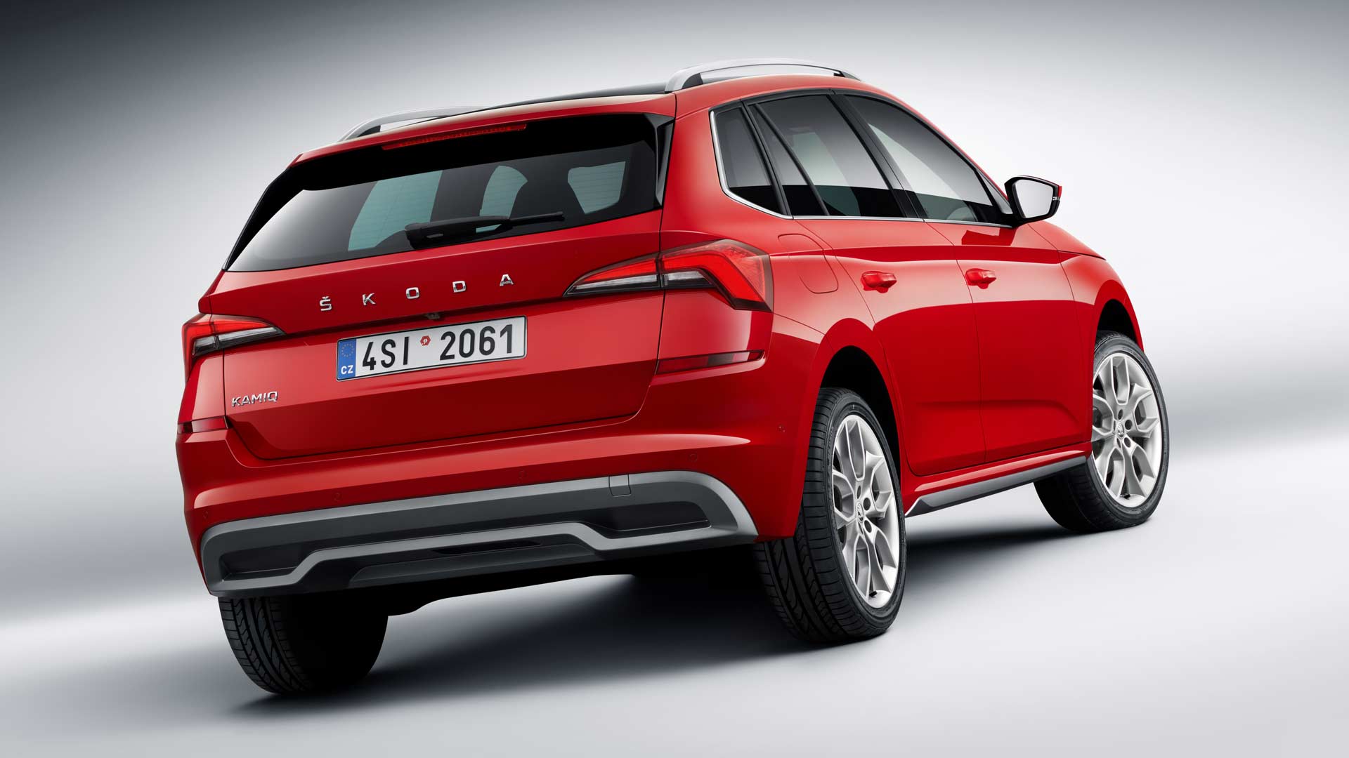 2019-Skoda-Kamiq_4