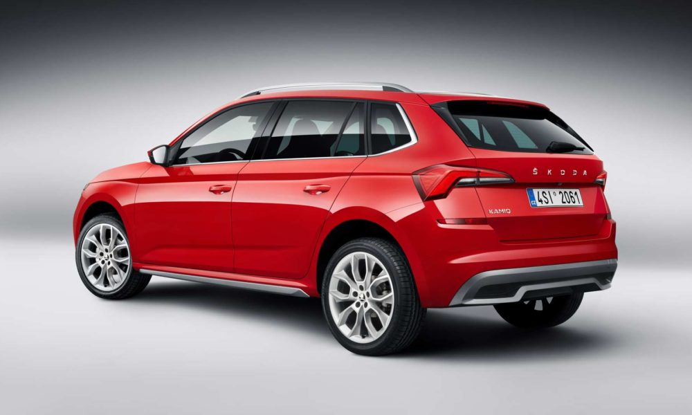 2019-Skoda-Kamiq_5