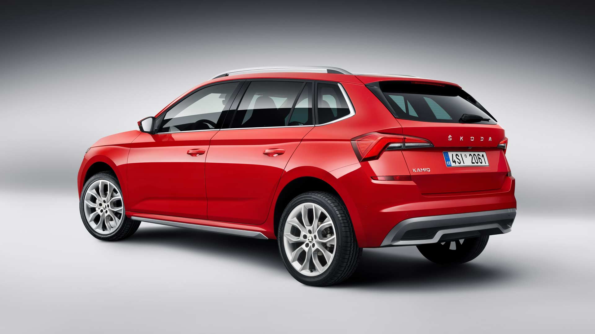 2019-Skoda-Kamiq_5