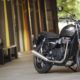 2019-Triumph-Street-Twin
