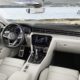 2019-Volkswagen-Passat-Alltrack-Interior