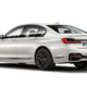 2020-BMW-745e-Plug-In-Hybrid_2