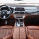 2020-BMW-745le-Plug-In-Hybrid-Interior