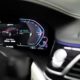 2020-BMW-745le-Plug-In-Hybrid-Interior-Instrument-Cluster