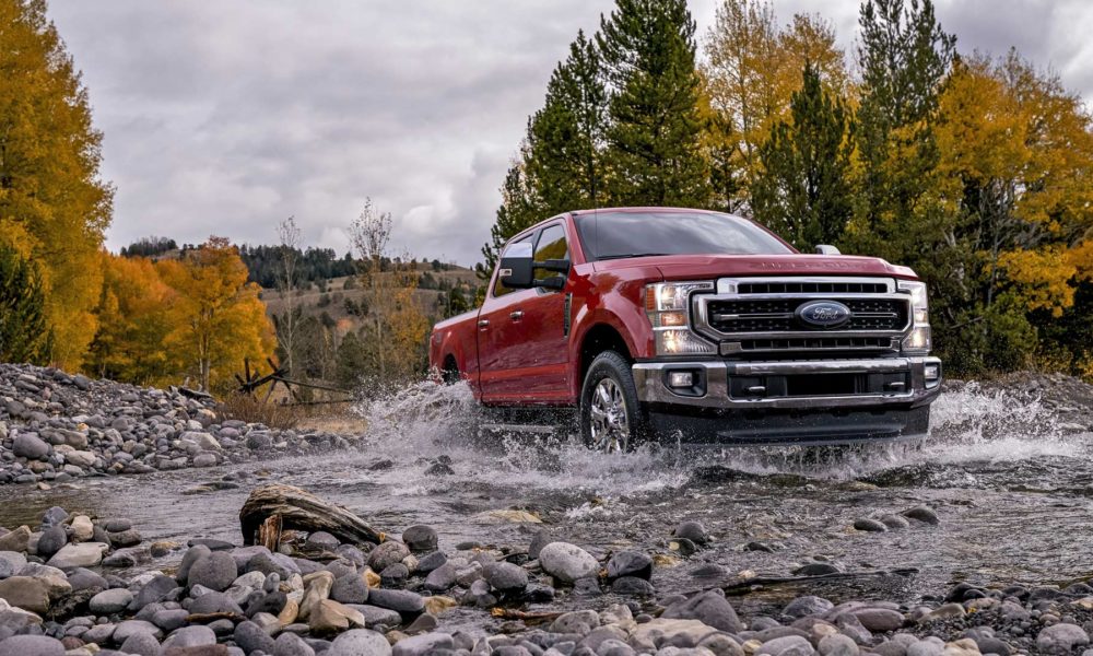 2020-Ford-F-250