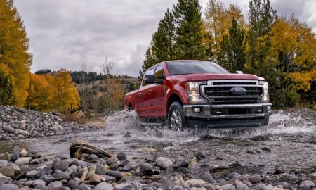 2020-Ford-F-250
