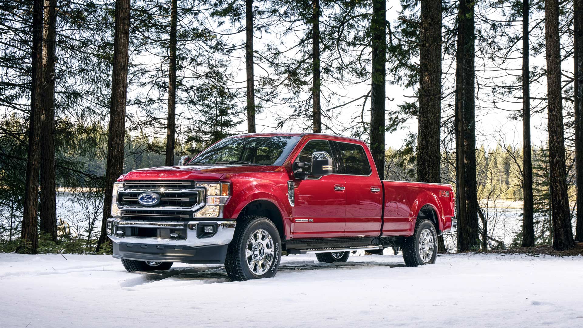 2020-Ford-F-250-King-Ranch