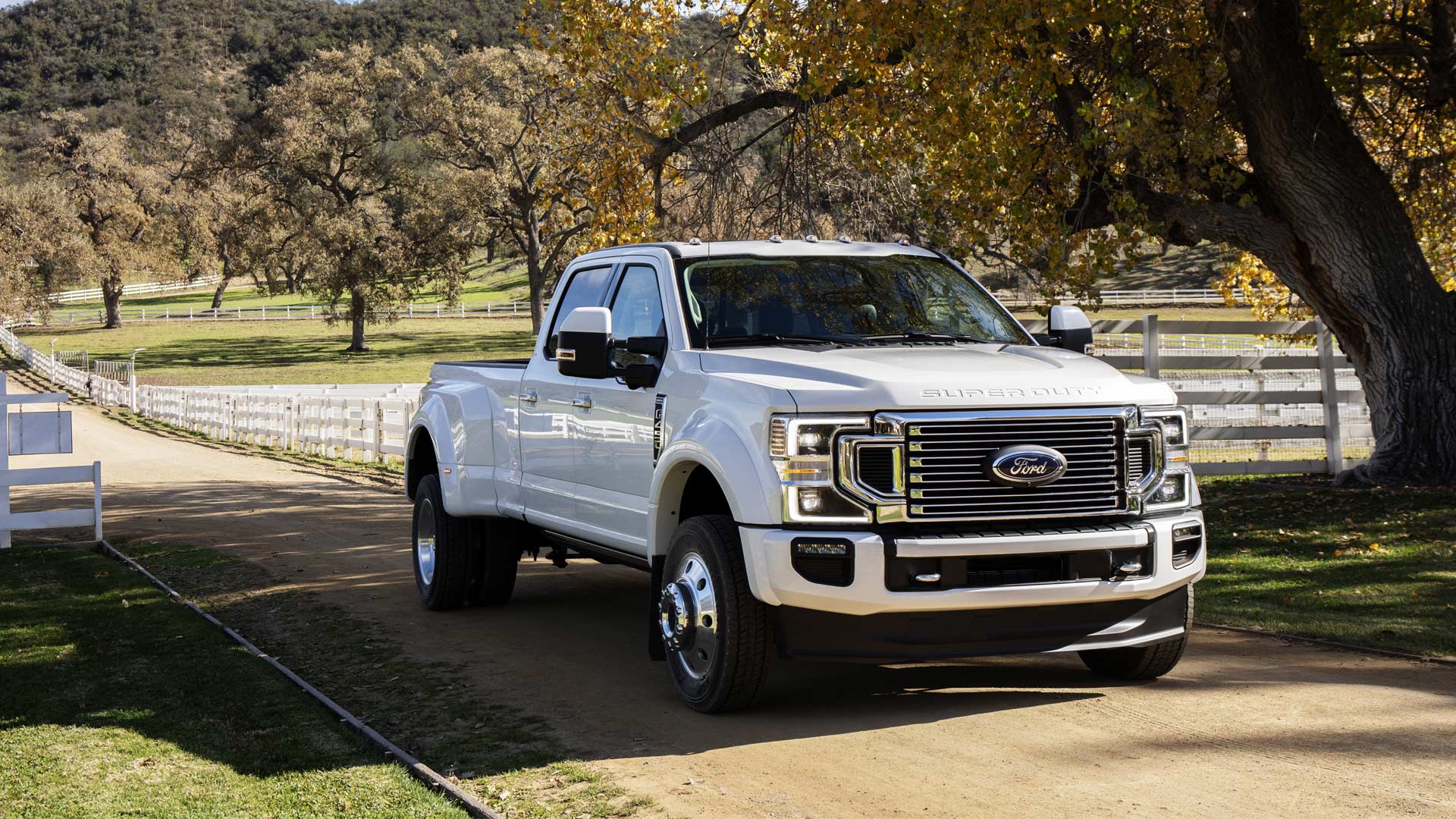 2020-Ford-F-450