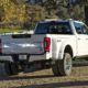 2020-Ford-F-450_4