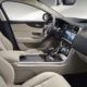 2020-Jaguar-XE-HSE-Interior