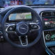 2020-Jaguar-XE-Interior