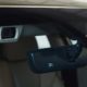 2020-Subara-Legacy DriverFocus Distraction Mitigation System Camera