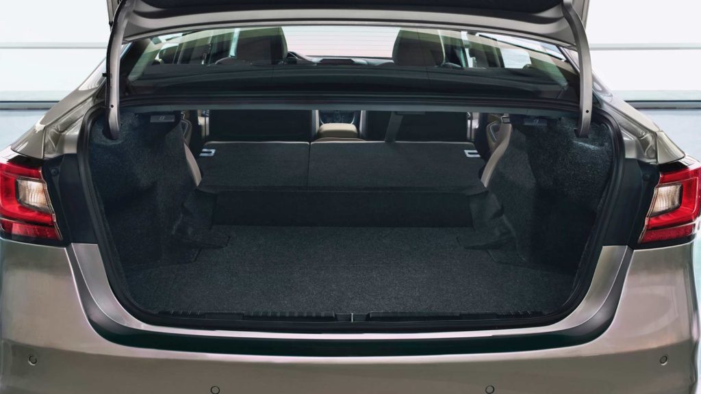 2020-Subaru-Legacy-Boot