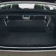 2020-Subaru-Legacy-Boot