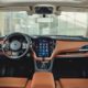 2020-Subaru-Legacy-Interior