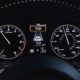 2020-Subaru-Legacy-Interior_2