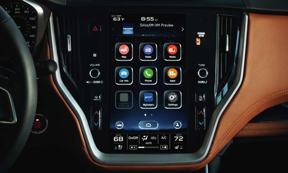 2020-Subaru-Legacy-Interior_3