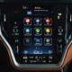 2020-Subaru-Legacy-Interior_3