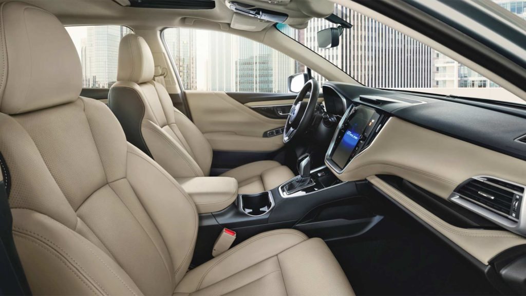 2020-Subaru-Legacy-Interior_4