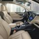 2020-Subaru-Legacy-Interior_4
