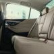 2020-Subaru-Legacy-Interior_5