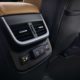 2020-Subaru-Legacy-Interior_6