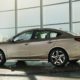 2020-Subaru-Legacy_2